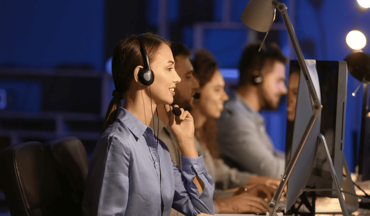 Şanlıurfa Beyaz Eşya Tamircisi